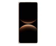 Huawei Mate X7 16/512GB Nebula Red 120Hz - 1480141 - zdjęcie 6